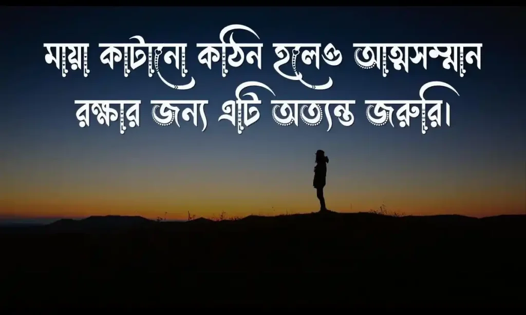 ক্যাপশন বাংলা ফেসবুকের জন্য Caption for Facebook Bangla
