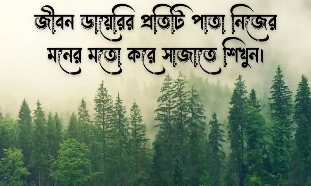 বেস্ট ক্যাপশন বাংলা ২০২৬ Best Caption Bangla