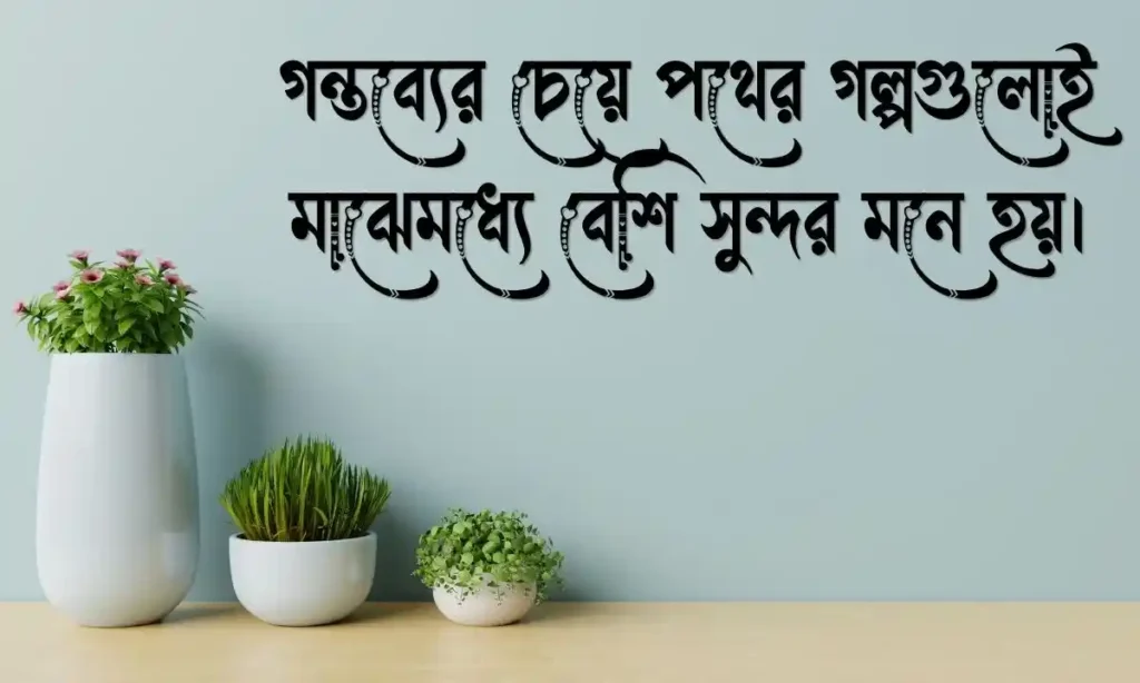 সেরা ক্যাপশন ইনস্টাগ্রামের জন্য সুন্দর কেপশন বাংলা