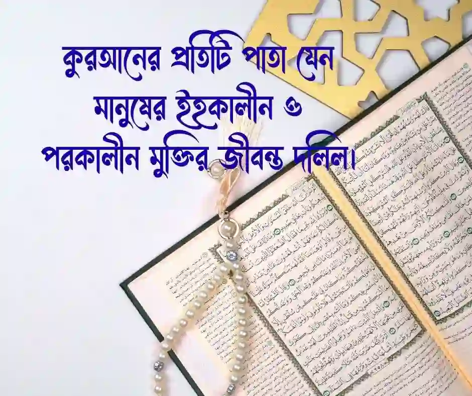 ইসলামিক পিকচার Islamic Picture