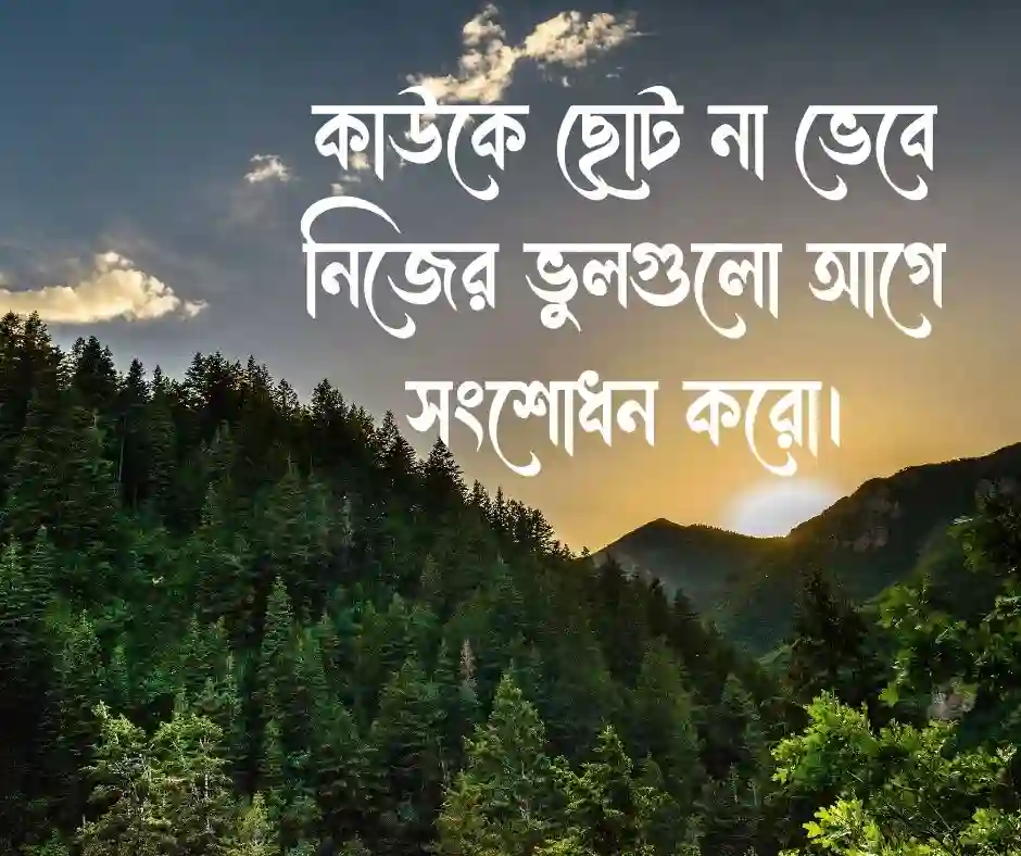 ইসলামিক শিক্ষামূলক উক্তি