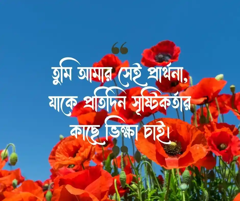 তুমি আমার শখের নারী ক্যাপশন