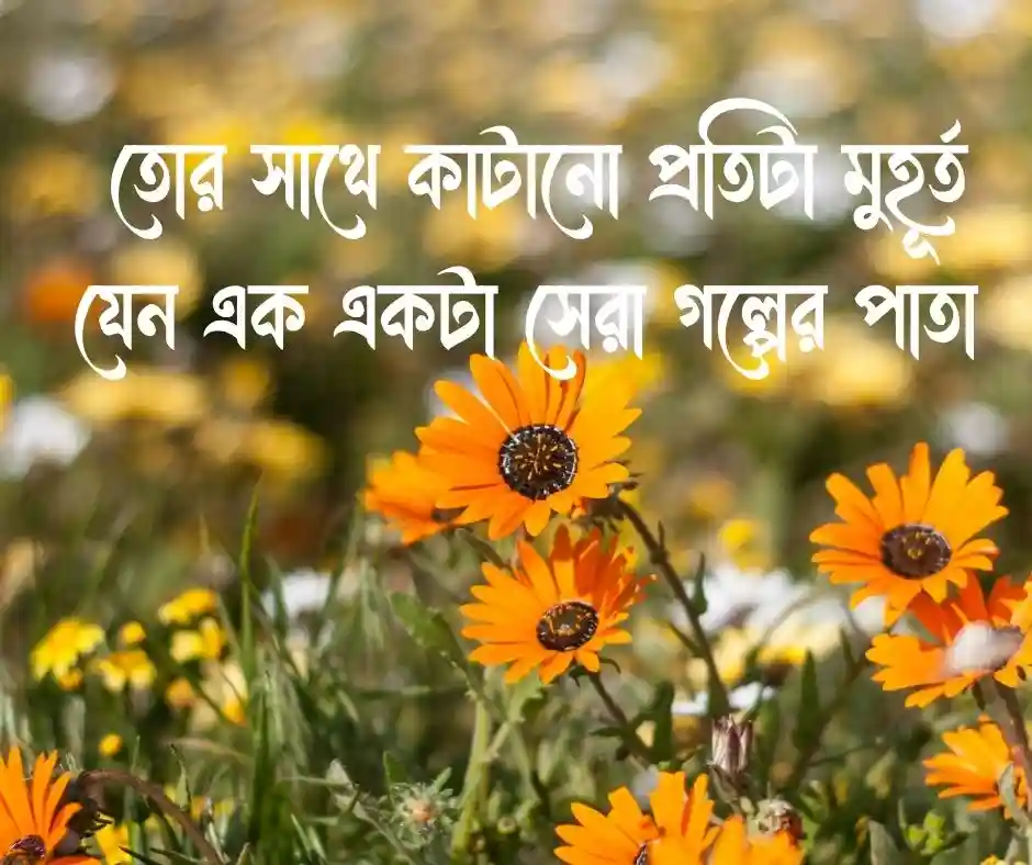 বান্ধবী নিয়ে ক্যাপশন বান্ধবী নিয়ে স্ট্যাটাস