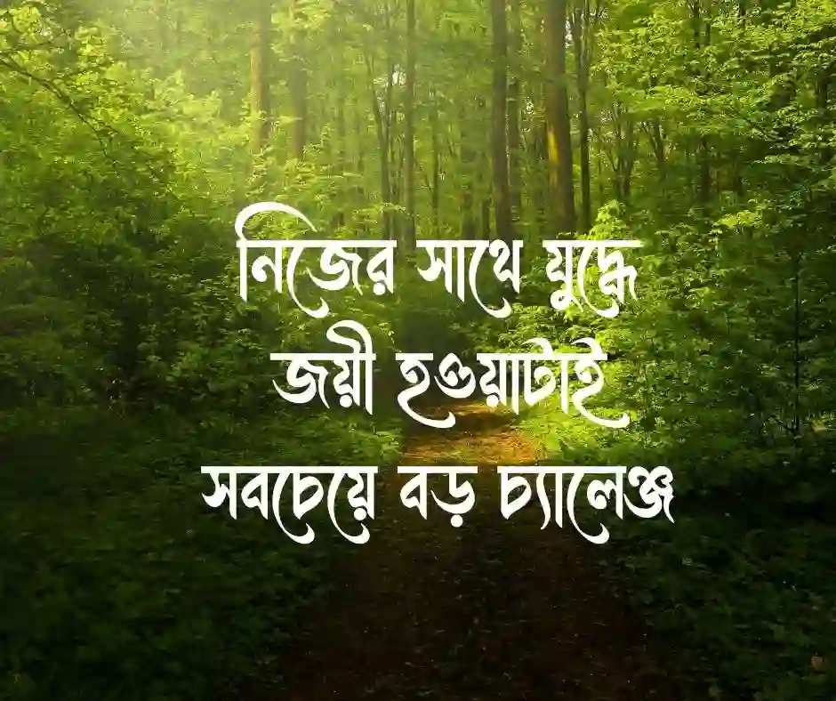 মানসিক ডিপ্রেশন উক্তি ডিপ্রেশন নিয়ে উক্তি