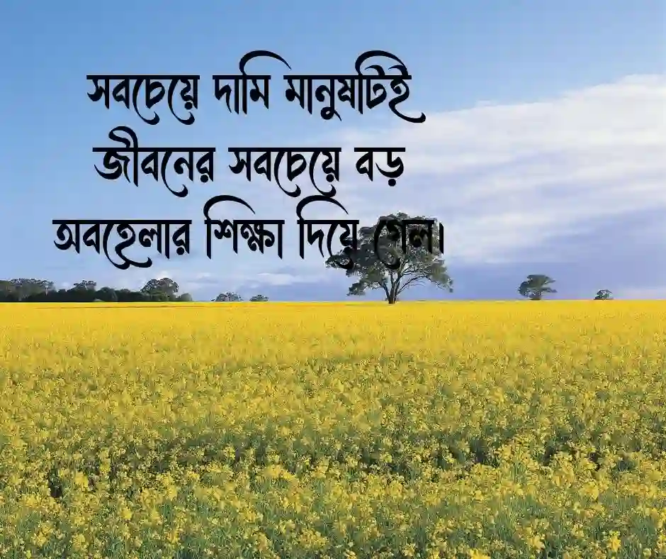 শখের নারী নিয়ে কষ্টের ক্যাপশন