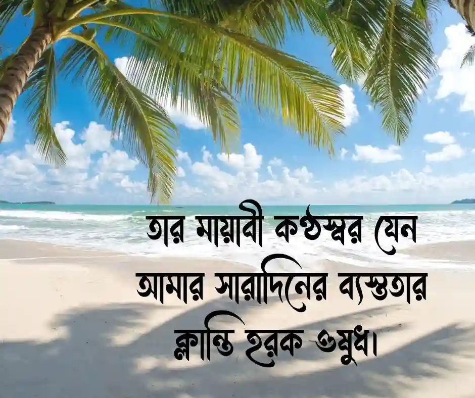 শখের নারী নিয়ে ক্যাপশন শখের নারী নিয়ে স্ট্যাটাস