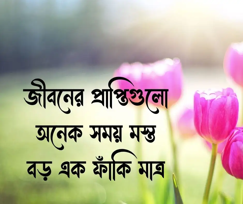 শূন্যতা নিয়ে উক্তি